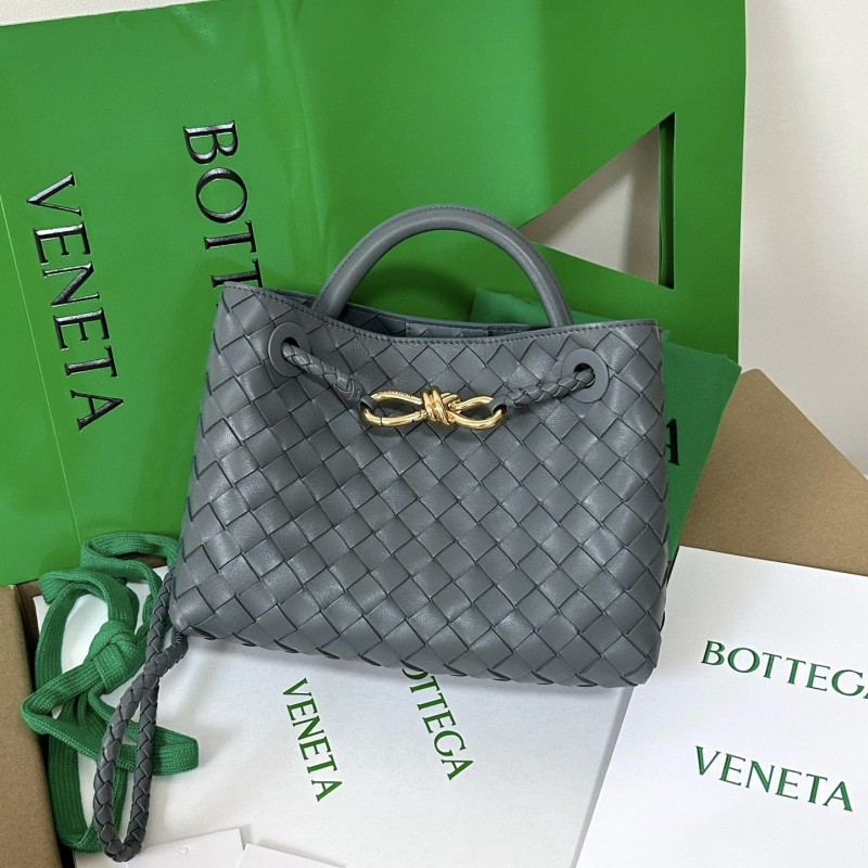 Bottega Veneta Andiamo